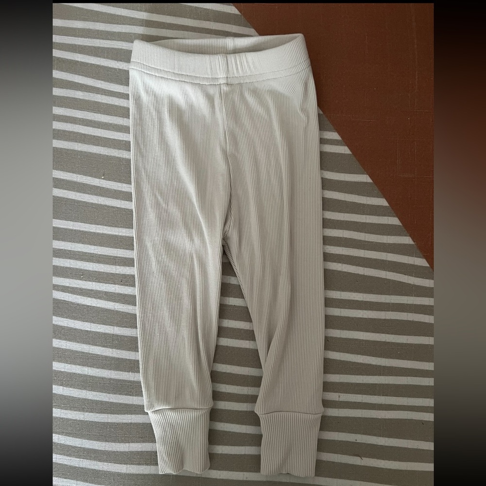 LB Leggings
